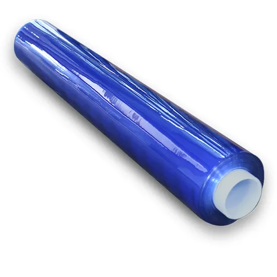 China Table Protective Decorative PVC Film Embossed Design PVC Sheet Roll PVC Clear Tablecloth